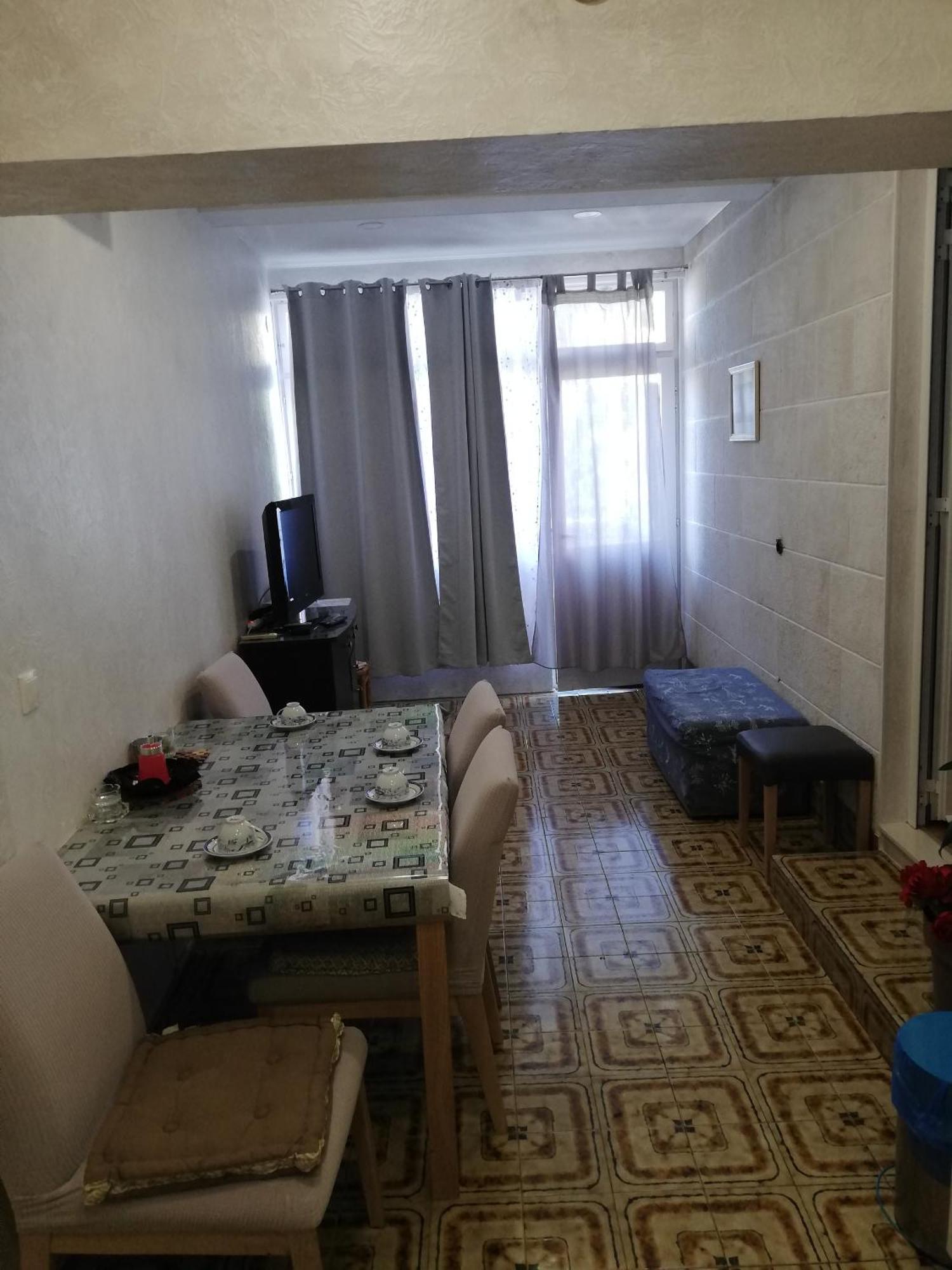 Apartments By The Sea Baska Voda, Makarska - 12714 Cameră foto